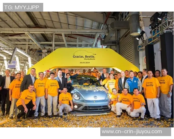 日本与墨西哥的“芳华”视频引发热议，这是2025U17世界杯最夸姣的故事