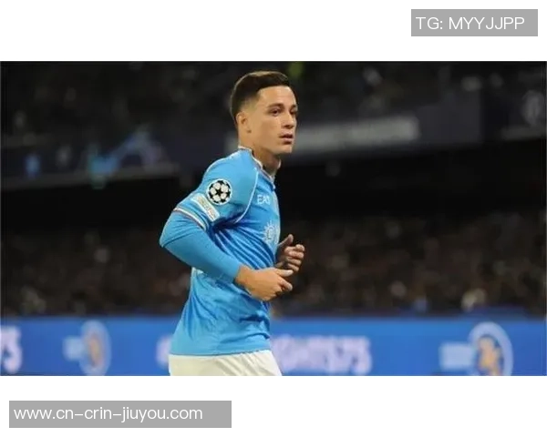 拉斯帕多里：我现在充溢动力，踢国米假如首发我会抓住机会