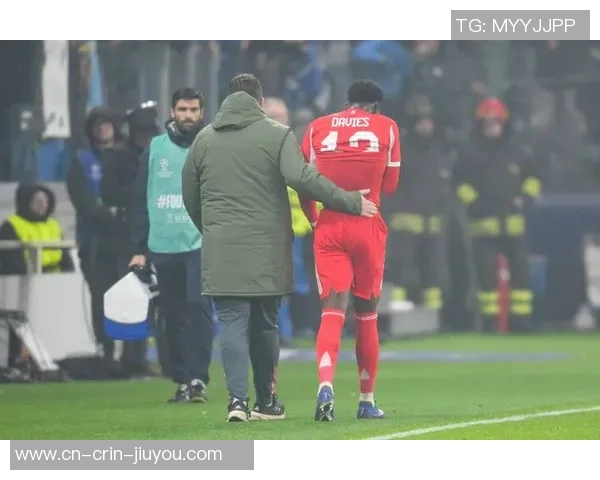 斯蒂勒落选！德媒：纳帅预先打电话解说，同方位拜仁3人竞赛剧烈