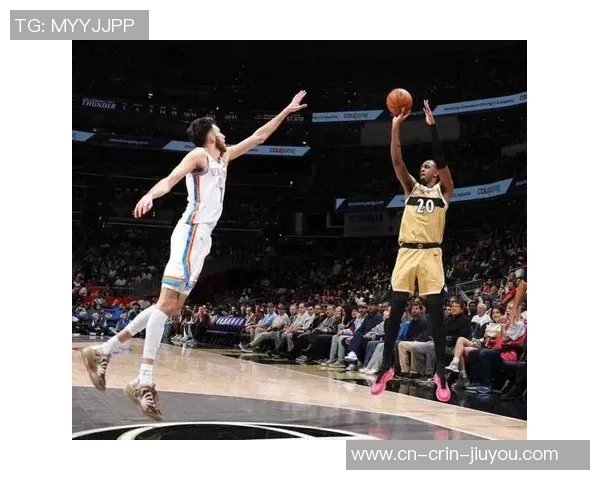 数据不扯谎｜新赛季首周已有4人爆砍50+ 亚历山大领衔多人掀得分风暴