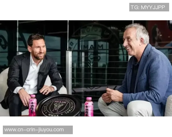 梦想？每体剖析梅西回归巴萨：世界杯前租赁6个月、巴萨呼唤条款