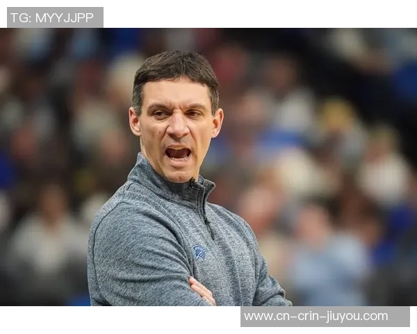 戴格诺特：感觉阿夫迪亚一人就罚了23个球，咱们应对此反思