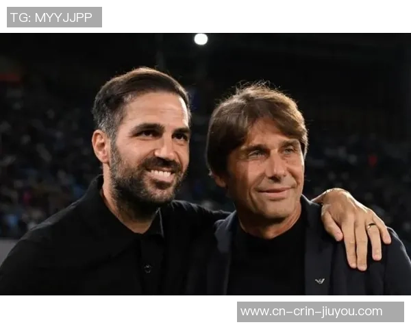 法布雷加斯：没人能像咱们这样压榨那不勒斯，咱们本应该制胜