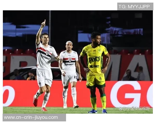 清晨3点！巴甲官宣，奥斯卡心脏反常，生计恐完毕，或回上海医治