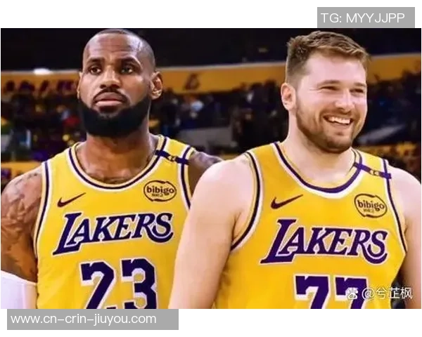 湖人队勒布朗·詹姆斯最新伤情更新预示着一项历史性纪录或许完结